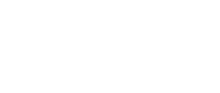 Gestion Termico